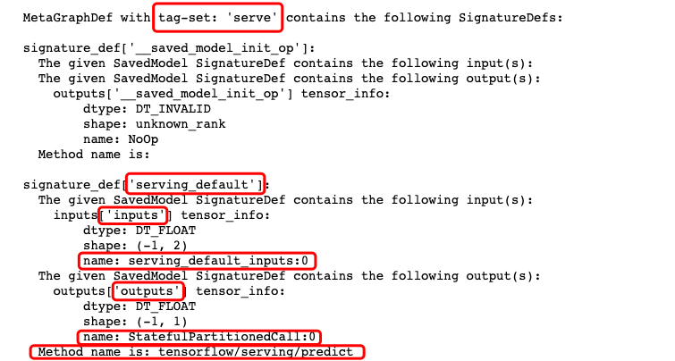 6-7-call-tensorflow-model-using-spark-scala-30-tensorflow2